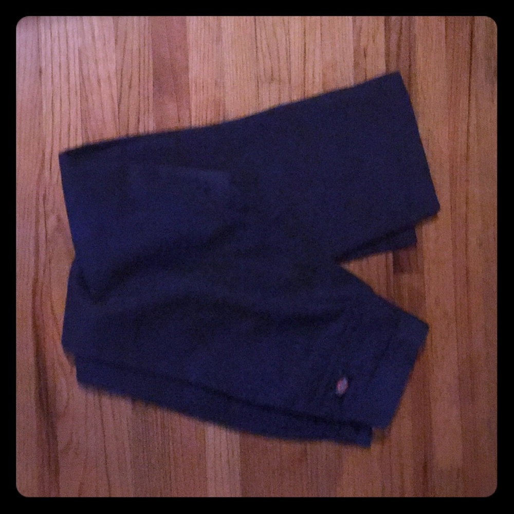 Dickies pants